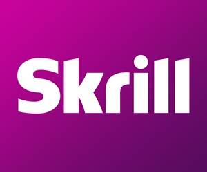 Skrill